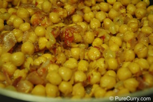 ChanaMasala-Step3