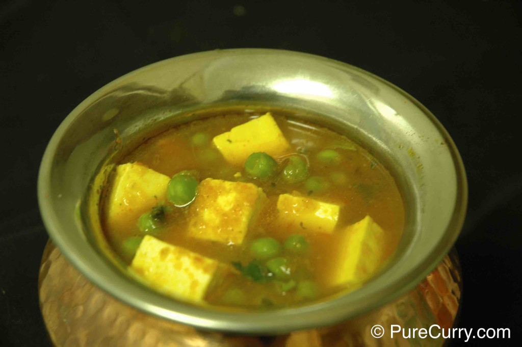 MatarPaneer_Featured3