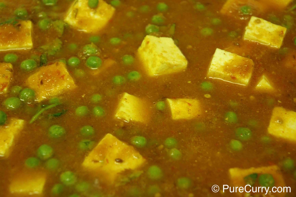 MatarPaneer_Featured4