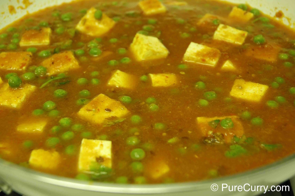 MatarPaneer_Finished