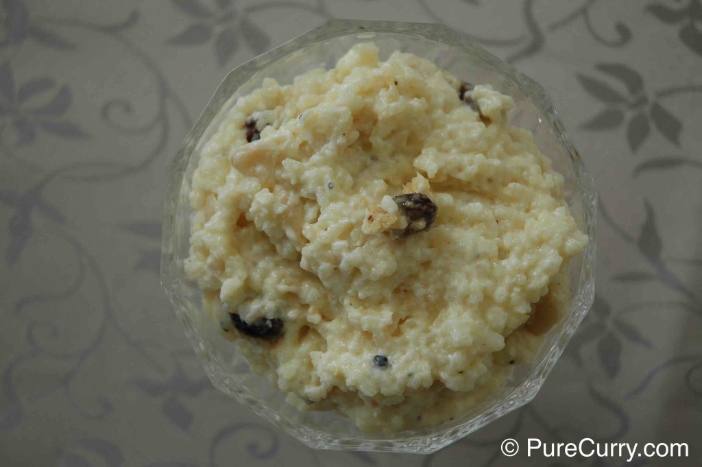 RicePudding_Featured2