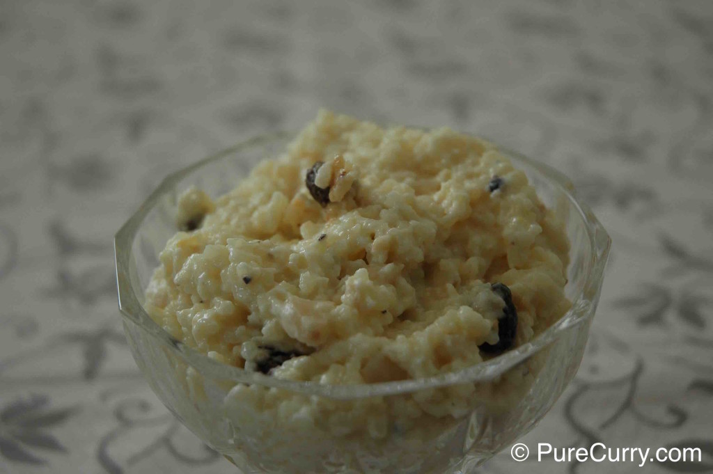 RicePudding_Featured3