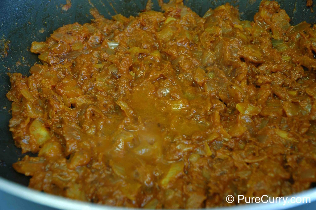 CauliflowerPeas_Step5