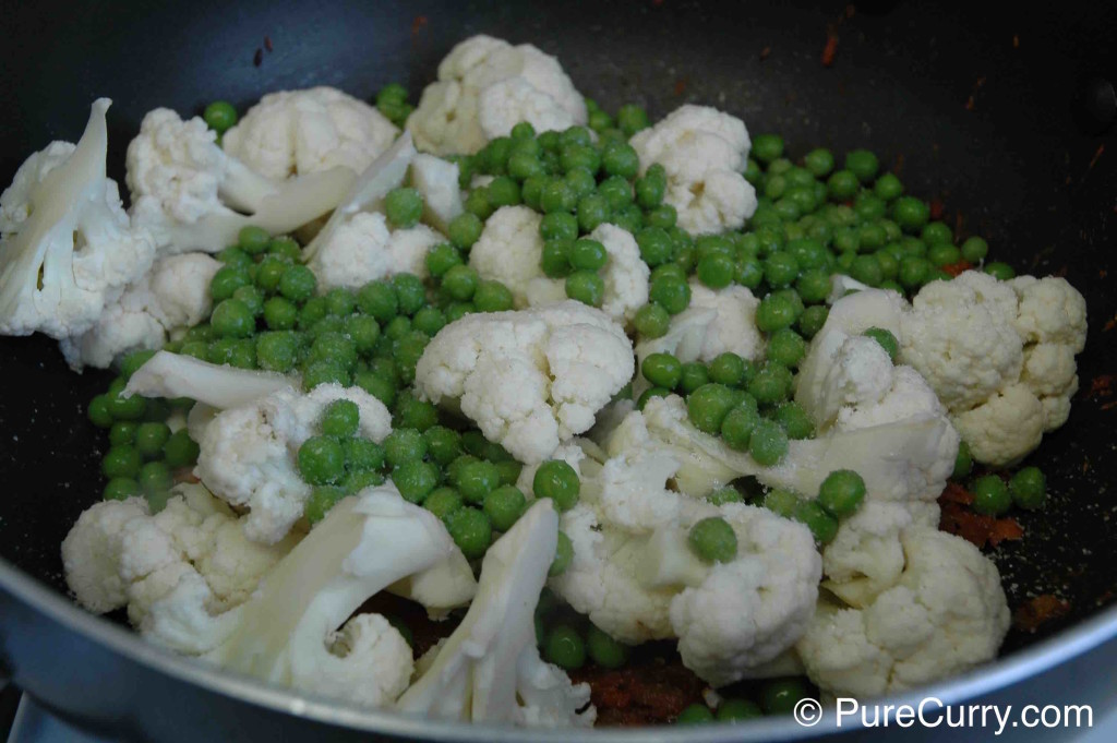 CauliflowerPeas_Step6