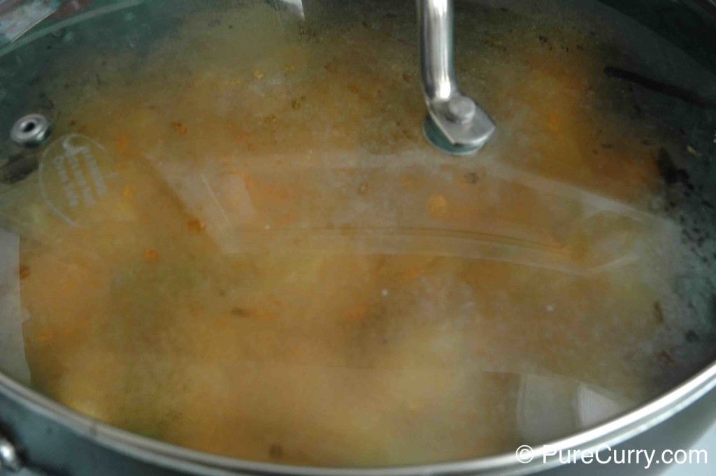 CauliflowerPeas_Step8