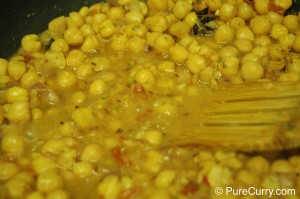 ChanaMasala-Step5