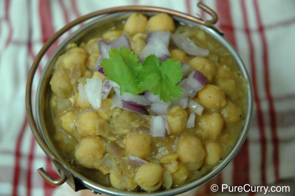 Chanamasala-Featured2