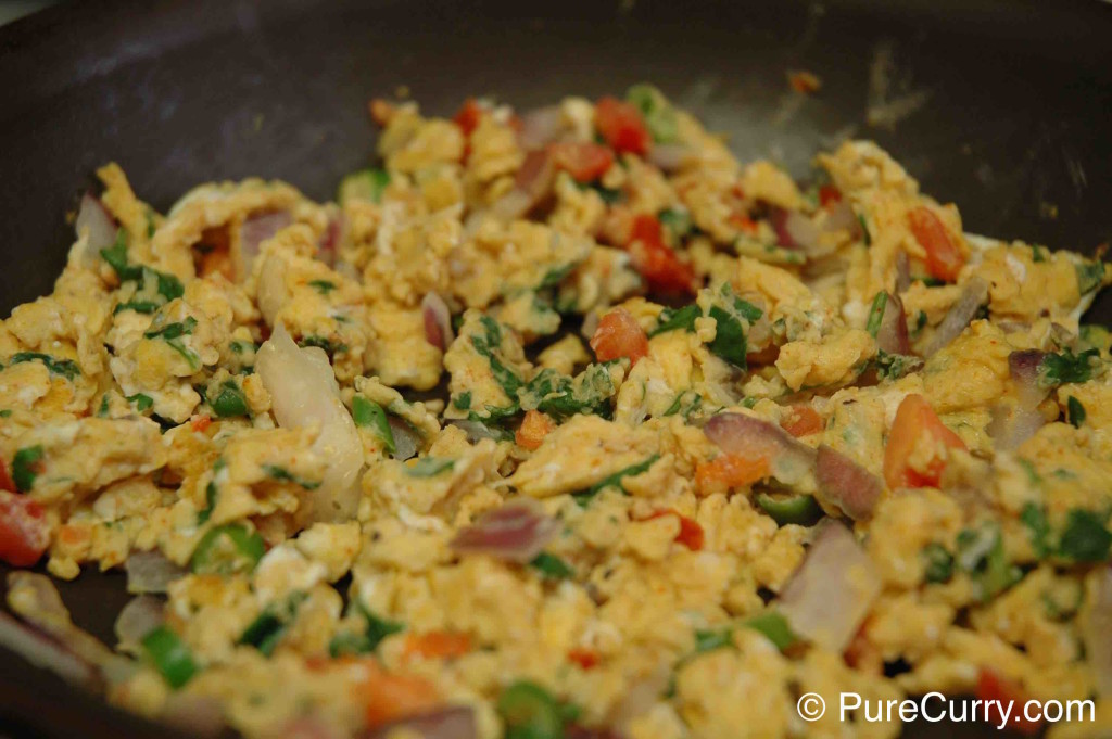 EggBhurjee-Step4