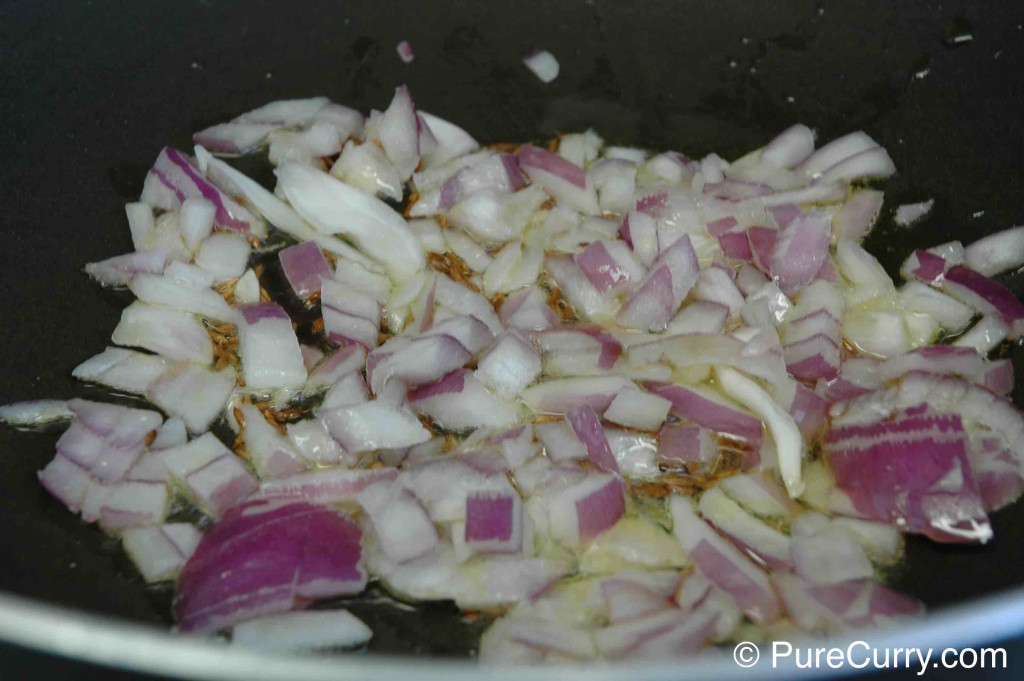 GreenpeppersPotatoes_Step1