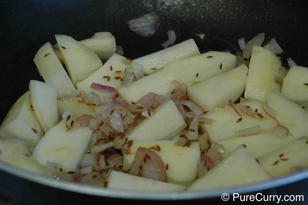 GreenpeppersPotatoes_Step3