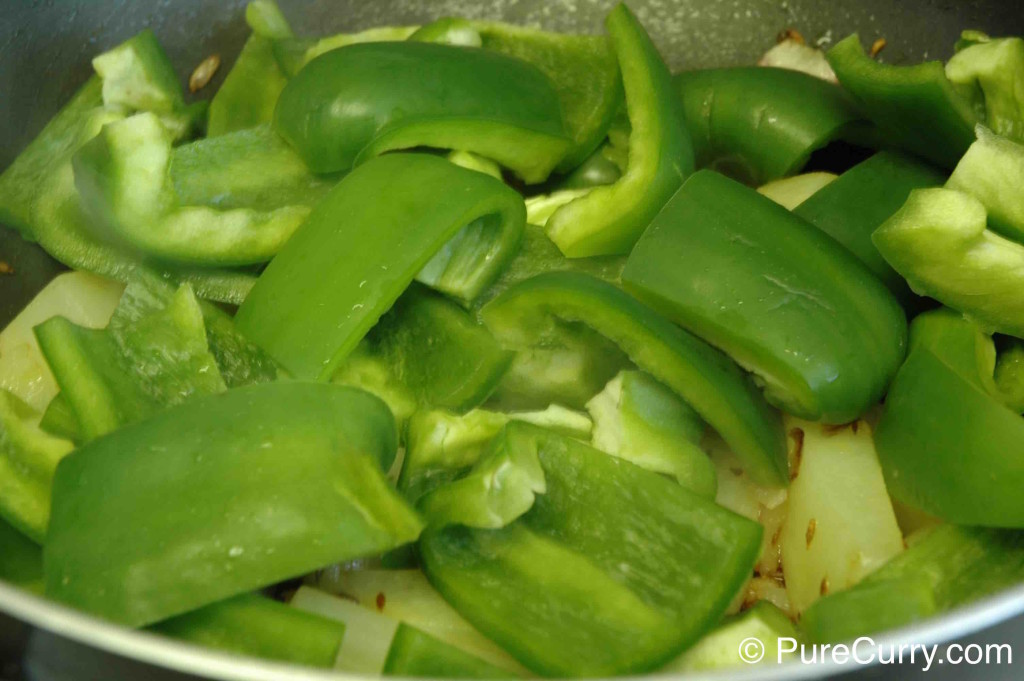 GreenpeppersPotatoes_Step4