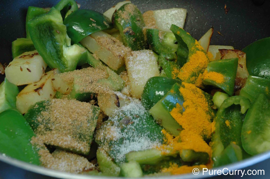 GreenpeppersPotatoes_Step5