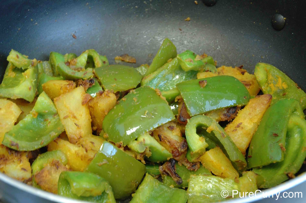 GreenpeppersPotatoes_Step6_Finished