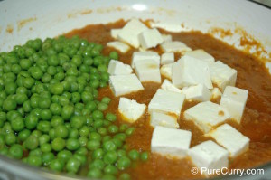 MatarPaneer-Step4