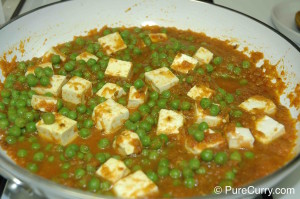 MatarPaneer-Step5