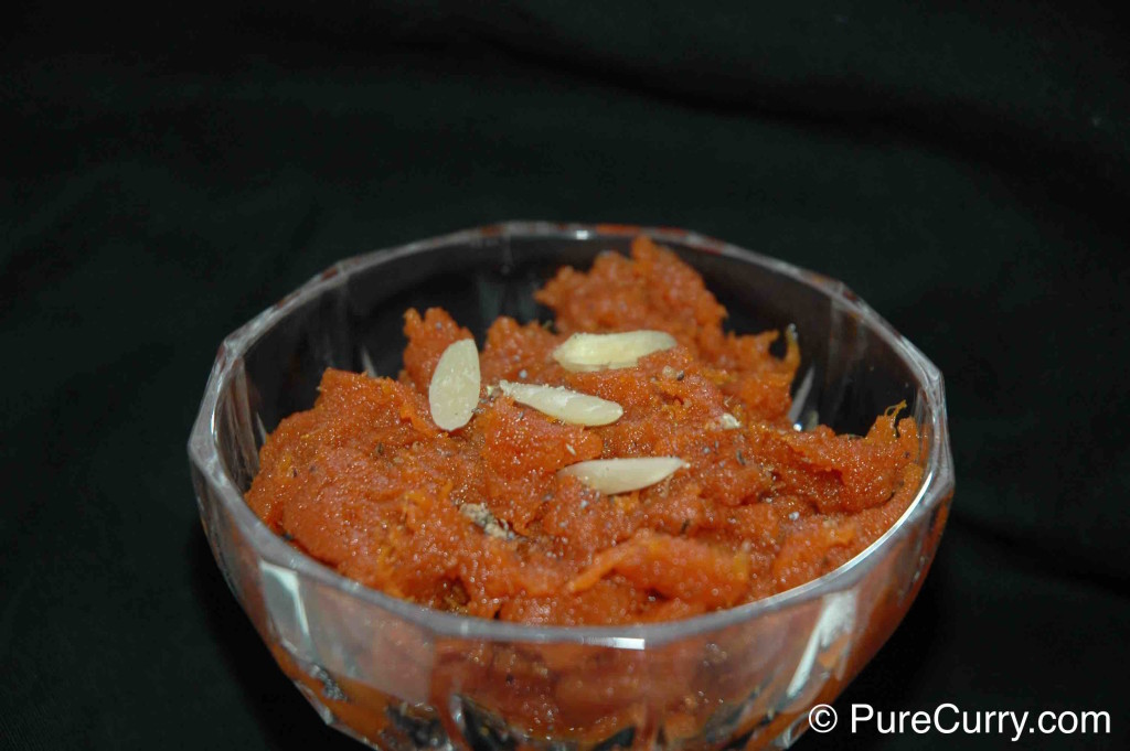 PumpkinHalwa-Featured3