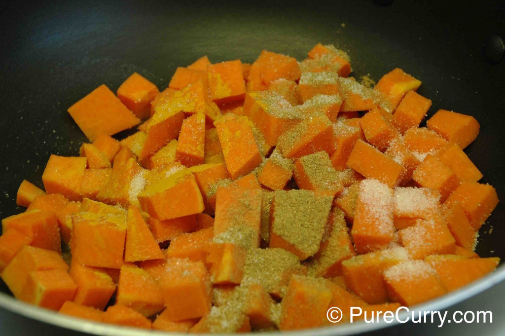 PumpkinSabzi_Step1