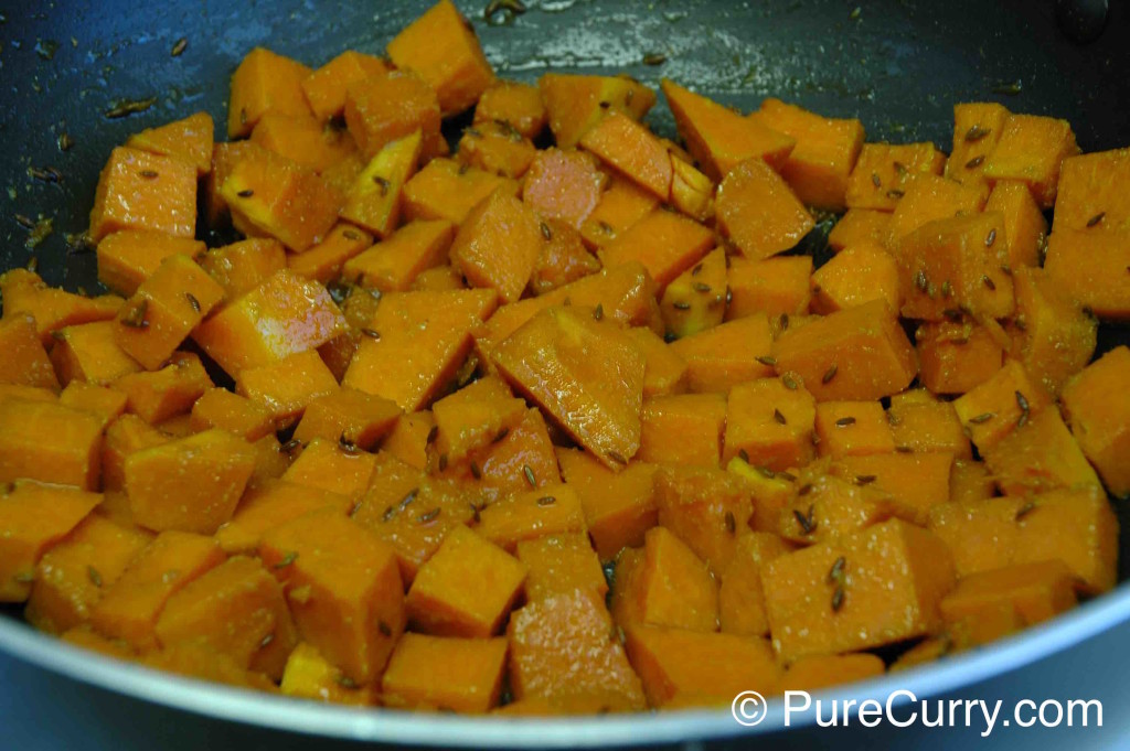 PumpkinSabzi_Step2