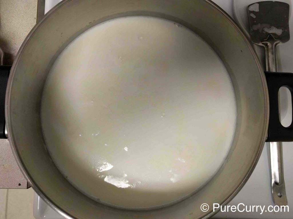 RicePudding_Step1