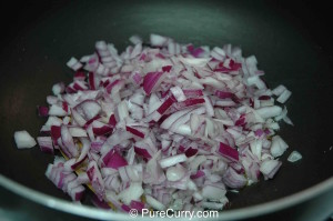 ChickenKheema-Step2