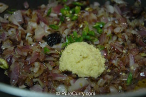 ChickenKheema-Step3