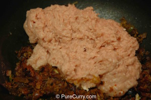 ChickenKheema-Step5