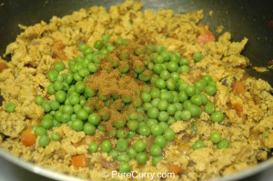 ChickenKheema-Step8