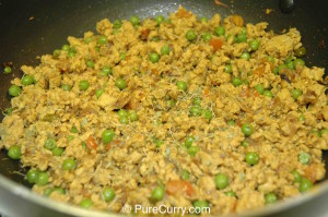 ChickenKheema-Step9