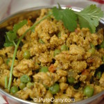 ChickenKheema_Featured1