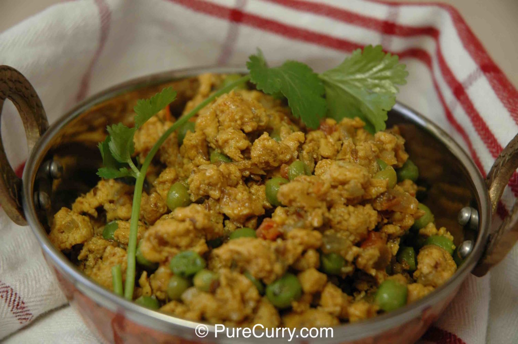 ChickenKheema_Featured3