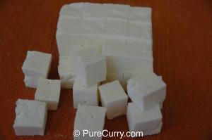 Paneer