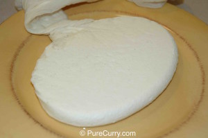 Paneer_Step10