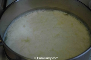 Paneer_Step2