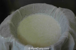 Paneer_Step4