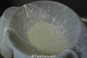 Paneer_Step5