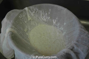 Paneer_Step6