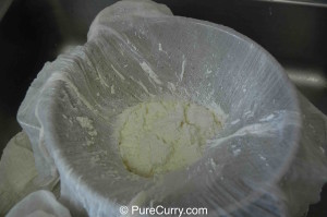 Paneer_Step7