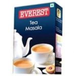 Everest Tea Masala