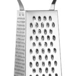 Cuisinart Box Grater, Rallador de caja por Cuisinart