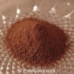 Roasted Cumin Powder