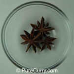 Star Anise