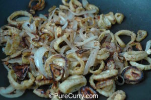 Indian Bitter Gourd (Karela)