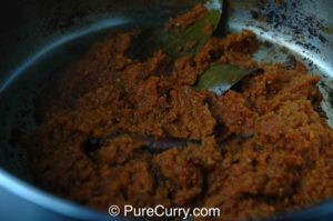 Red Kidney Beans, Rajma